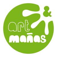 Art&Mañas Actividades, Eventos y Formación logo, Art&Mañas Actividades, Eventos y Formación contact details