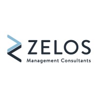 ZELOS Management Consultants logo, ZELOS Management Consultants contact details