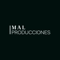 Mal Producciones logo, Mal Producciones contact details