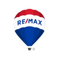 RE/MAX of Pueblo & Pueblo West logo, RE/MAX of Pueblo & Pueblo West contact details