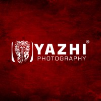 YAZHI PHOTOGRAPHY logo, YAZHI PHOTOGRAPHY contact details