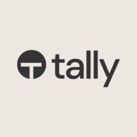 Tally Market logo, Tally Market contact details