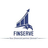 Finserve Financial Broker logo, Finserve Financial Broker contact details