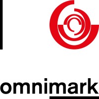 Omnimark BV logo, Omnimark BV contact details