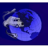 United Transportation Services logo, United Transportation Services contact details