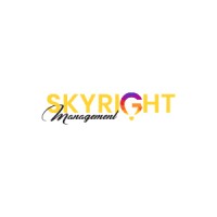 SkyRight Management logo, SkyRight Management contact details