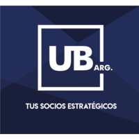 United Business Arg logo, United Business Arg contact details