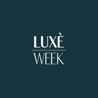 The LuxÃ¨ Week logo, The LuxÃ¨ Week contact details