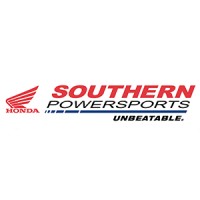 Southern Honda Powersports logo, Southern Honda Powersports contact details