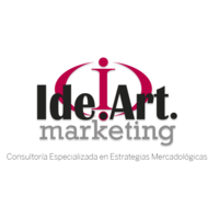 Agencia Ide.Art Marketing Integral & Publicidad logo, Agencia Ide.Art Marketing Integral & Publicidad contact details