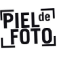 Piel de Foto logo, Piel de Foto contact details