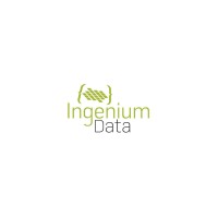 Ingenium Data S.A.S logo, Ingenium Data S.A.S contact details