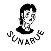 Sunarue logo, Sunarue contact details