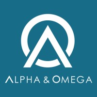 Alpha & Omega Financial Management Consultants logo, Alpha & Omega Financial Management Consultants contact details