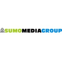 Sumo Media Group logo, Sumo Media Group contact details