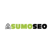 Sumo SEO logo, Sumo SEO contact details