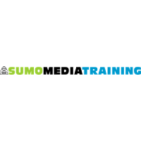 Sumo Media Training logo, Sumo Media Training contact details