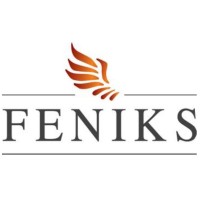 Feniks Limited logo, Feniks Limited contact details