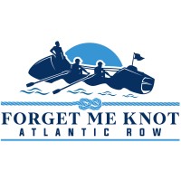 Forget Me Knot logo, Forget Me Knot contact details