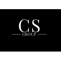 Calloway Stern Group logo, Calloway Stern Group contact details