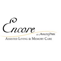 Encore at Avalon Park logo, Encore at Avalon Park contact details