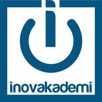 İNOVAKADEMİ EĞİTİM VE DAN. HİZ. LTD. ŞTİ. logo, İNOVAKADEMİ EĞİTİM VE DAN. HİZ. LTD. ŞTİ. contact details