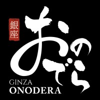 Ginza Onodera London - Japanese Restaurant logo, Ginza Onodera London - Japanese Restaurant contact details