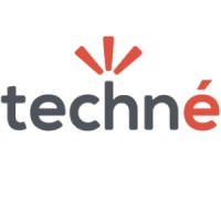 Techne Logus logo, Techne Logus contact details