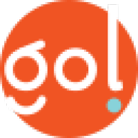 Gol Global logo, Gol Global contact details