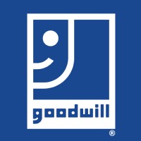 Alabama Goodwill logo, Alabama Goodwill contact details