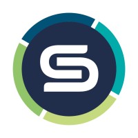 Synergiec logo, Synergiec contact details