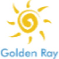 Golden Ray Analytics logo, Golden Ray Analytics contact details