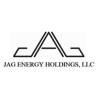 JAG Energy Holdings LLC logo, JAG Energy Holdings LLC contact details