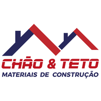 Chão e Teto logo, Chão e Teto contact details