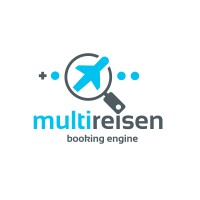 Multireisen Deutschland MRD GmbH Groups logo, Multireisen Deutschland MRD GmbH Groups contact details