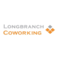 Longbranch Coworking logo, Longbranch Coworking contact details