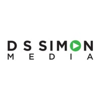 D S Simon logo, D S Simon contact details