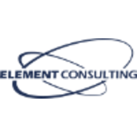 Element Consulting s.r.o. logo, Element Consulting s.r.o. contact details