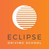 Eclipse Driving School logo, Eclipse Driving School contact details