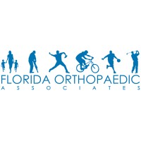 Florida Orthopaedic Assoc logo, Florida Orthopaedic Assoc contact details