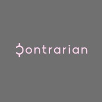 Contrarian Investor Podcast logo, Contrarian Investor Podcast contact details