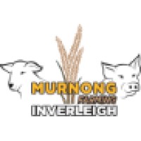 Murnong Farming logo, Murnong Farming contact details