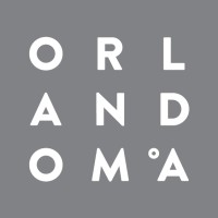 Orlando Museum of Art logo, Orlando Museum of Art contact details