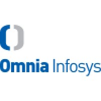 Omnia Infosys SLU logo, Omnia Infosys SLU contact details