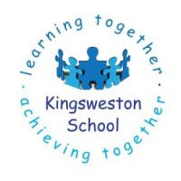 Kingsweston Special School logo, Kingsweston Special School contact details