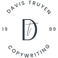 B2B SaaS Copywriting logo, B2B SaaS Copywriting contact details