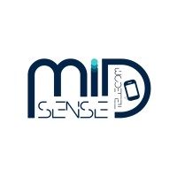 MidSense For Software logo, MidSense For Software contact details