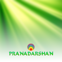 Pranadarshan logo, Pranadarshan contact details