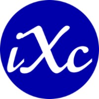 interXconnect logo, interXconnect contact details