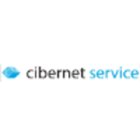 Cibernet Service SRL logo, Cibernet Service SRL contact details